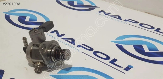 04E127025D BENZİN POMPASI VW GOLF - BEETLE - CADDY