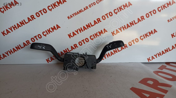 Volvo 850 Sinyal Kolu - Kayhanlar Oto Çıkma Parçaları