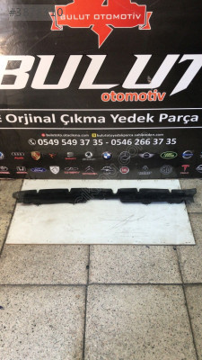 VW T-Cross C11 Radiator braketi 2020 2gm121330c