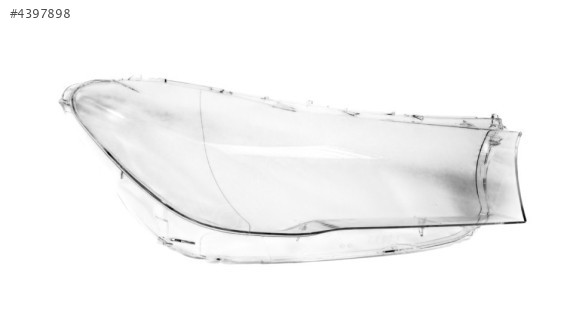 63117408716 BMW G12 2016-2018 FAR CAMI SAG