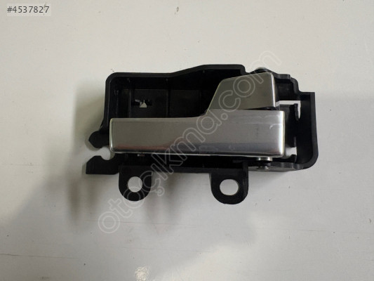 FORD FOCUS SAĞ ÖN KAPI İÇ AÇMA KOLU