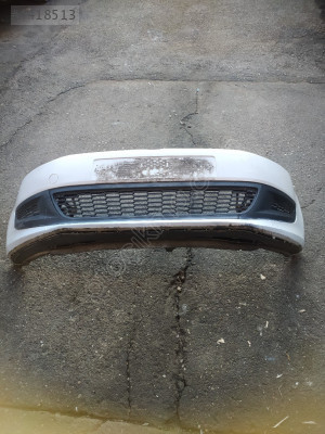 POLO 2011 2015 ÖN TAMPON 6R0807221