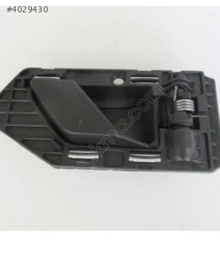 citroen berlingo kapı çekme kolu sol 98 381 020 BJ