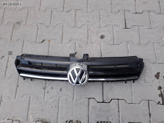 Golf 7 panjur orjinal cikma 5G0853651LZLL