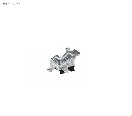 ÖN FAR SİNYAL LED MODÜLÜ SOL F30 LCI 2015-