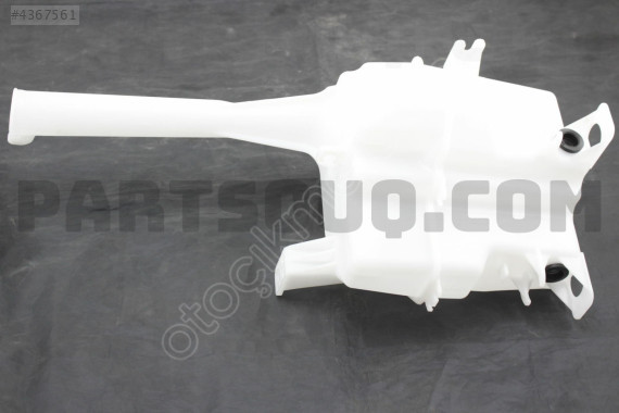 98620-2Y000 SİLECEK SU DEPOSU İX35