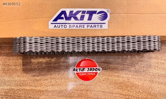 Grand Vitara 1998-2006 V6  Transmisyon Zincir 29225-78E00