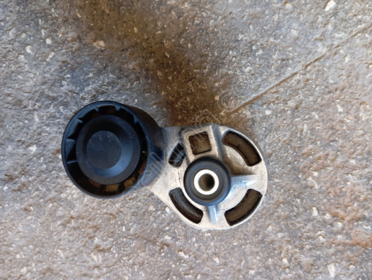 FORD TRANSİT V347 KAYIŞ GERGİSİ