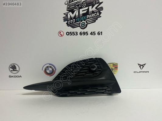QASHQAİ J11 SOL SİS ÇERÇEVESİ ORJİNAL 62257HV10A