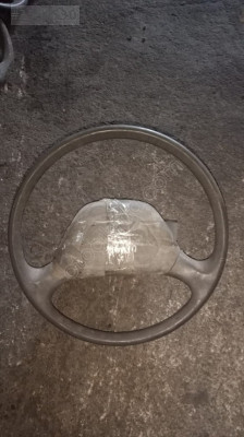 Nissan urvan direksiyon simidi yedek parça