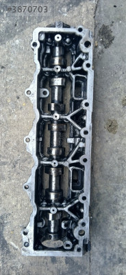 Peugeot 206 çıkma eksantrik