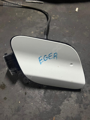 FİAT EGEA ÇIKMA YAKIT DEPO KAPAĞI