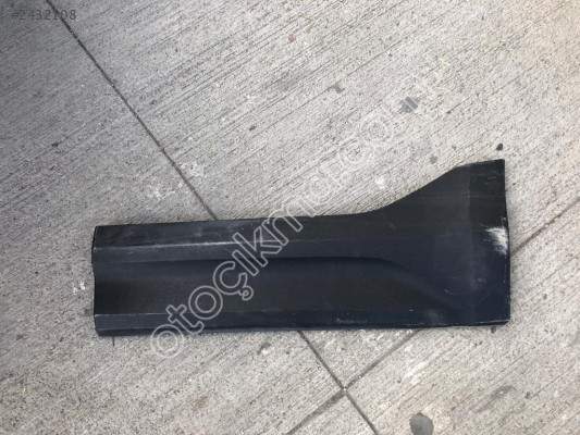 VOLVO XC40 SOL ARKA KAPI KAPLAMA 31448342