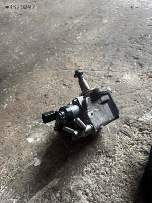 BMW E90 E60 N47 177 LİK MAZOT POMPASI ORJİNAL 787495 - ERCAN TİC