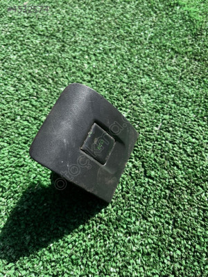 RENAULT KANGOO 3 ECO DÜĞMESİ