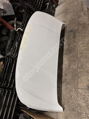 TOYOTA  PROACE CITY ÖN KAPUT