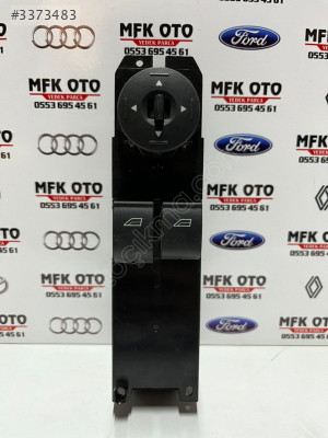 CONNECT COURİER CAM DÜĞMESİ SOL ÖN DT1T-14A132-FB