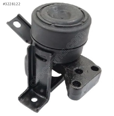 TAKOZ MOTOR SAĞ CHERY TİGGO 08-11 1001310BA