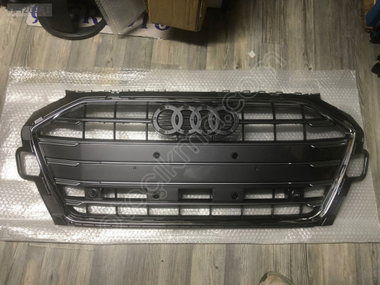 AUDİ A4 ÖN PANJUR SIFIR İTHAL 2019-2022 8W0853651 ÇAĞRI OTO