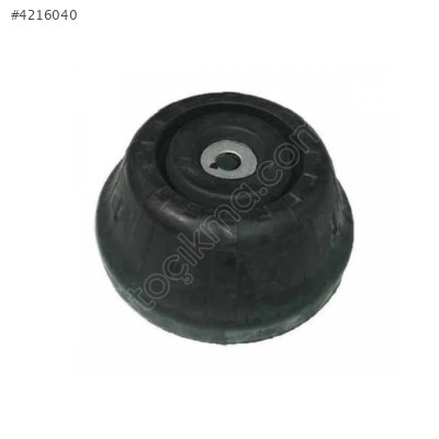 Vw Amarok Amortisör Takozu 2010-2020 2H0412331