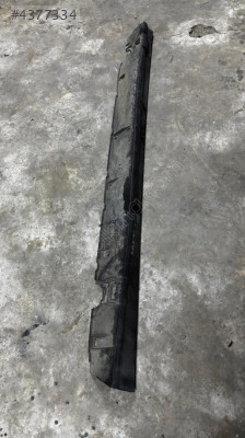 COURİER SAĞ SOL MARŞPİYEL PLASTİĞİ ORJİNALL ÇIKMA PARÇAA