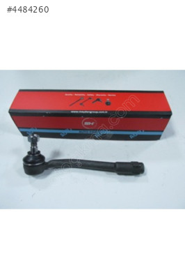 Hyundai H1 Minibüs Rot Başi Sağ Sh 20092011