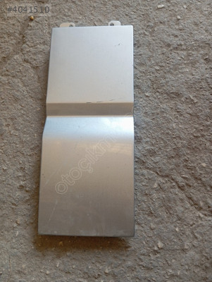 WW T7.Depo kapak kaplaması.7E0853289