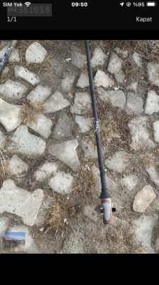 Mitsubishi l300 viraj demiri