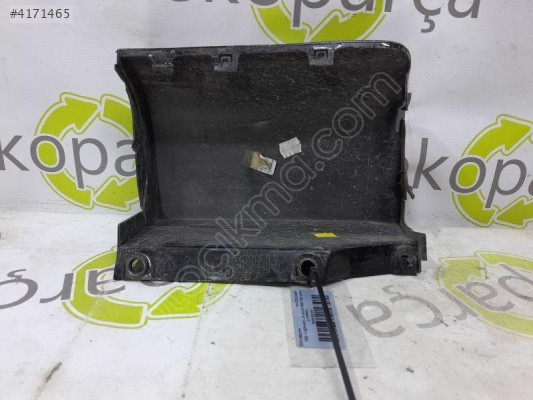 MERCEDES VİTO 2014 2022 SOL ARKA STOP ALT BAKALİT A44788514522