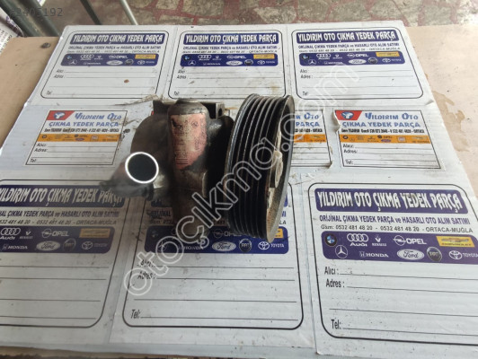 FİAT LİNEA 1.3 DİREKSİYON POMPASI