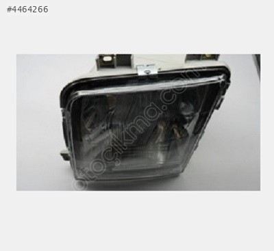 FAR SOL LT-35 97-- 2D1941015