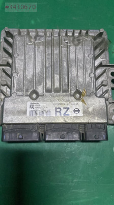 S180007175A nissan qashqai