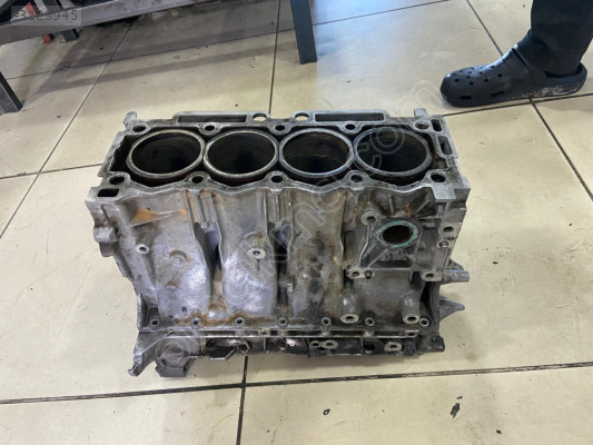 PEUGEOT   106   1.4   BLOK