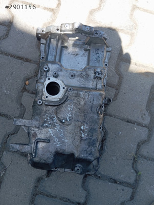 2011-2024 Hyundai i20 Karter 1.7