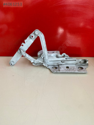 OPEL İNSİGNİA B SAĞ KAPUT MENTEŞESİ ORJİNAL 39085088
