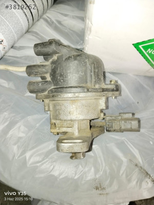 NİSSAN BLUEBİRD-SERENA SR20 2.0 DİSTİRİBÜTÖR-ALKO OTOMOTİV