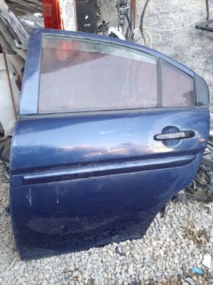 Hyundai Accent Era Sol Arka Kapı Dolu
