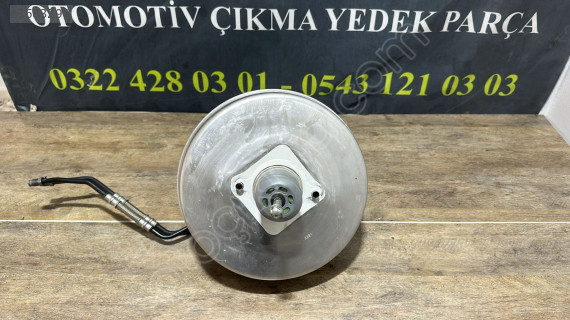 31381415 2018 VOLVO XC90 D5 WESTİNGHOUSE