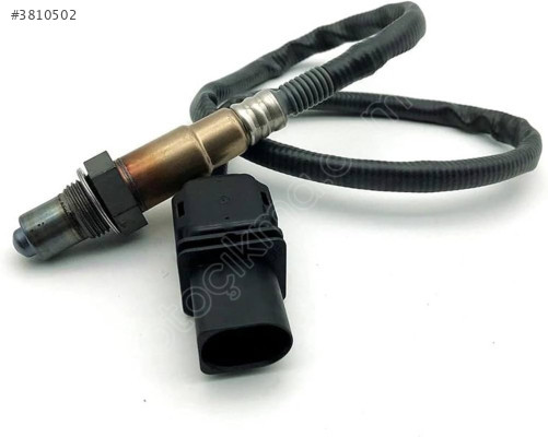 39350-4A410 OKSİJEN SENSÖRÜ SORENTO 06> CEED 10> BLUE ELANTRA