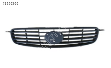 PANJUR ÖN TOYOTA COROLLA 00-01 53111-1A430