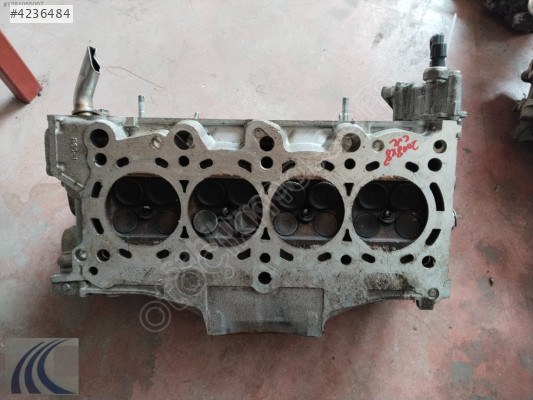 HONDA CIVIC 2008 ÇIKMA SİLİNDİR KAPAĞI