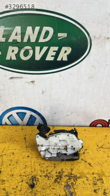 VW PASSAT SAĞ ÖN KAPI 5E1837016C