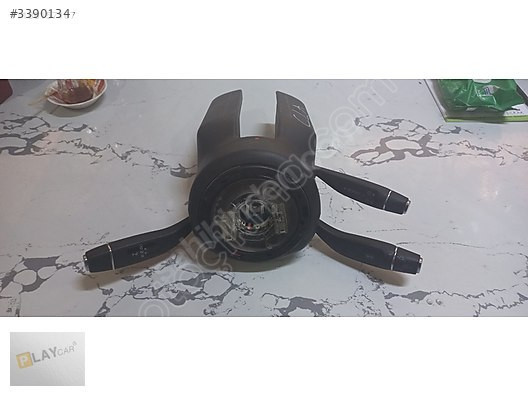 A2469003706 MERCEDES CLA DİREKSİYON AÇI SENSÖRÜ