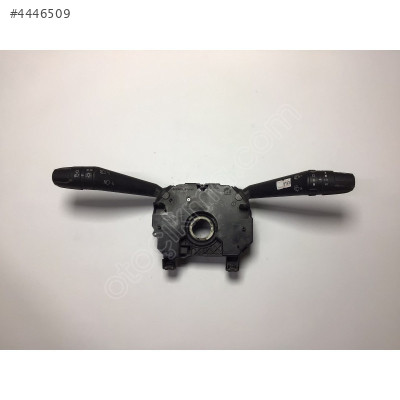 Fiat Tipo Sinyal Kolu