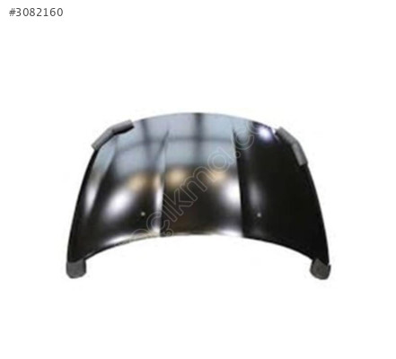 Egea motor kaputu
