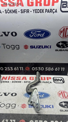 FORD PUMA ORİJİNAL SIFIR SOL KAPUT MENTEŞESİ