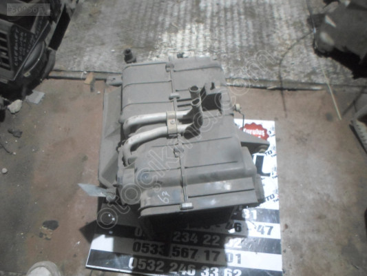 HYUNDAİ SONATA 1990-2002 KLİMA KUTUSU ÇIKMA ORJİNAL