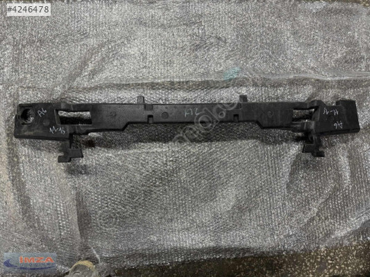 AUDİ A6 ÖN TAMPON DARBE EMİCİ KÖPÜK 2011-2015 4G0807550J