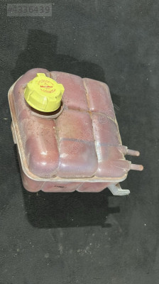 2013 FORD CONNECT 1.8 75 LİK E5 YEDEK SU BİDONU