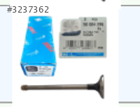 NISSAN MICRA MOTOR SUBAP VALF EX 13202-10B00 (2 LI PAKET)
